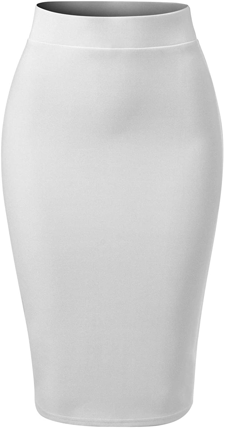 Bodycon